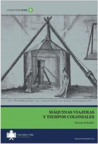 portada_2.jpg