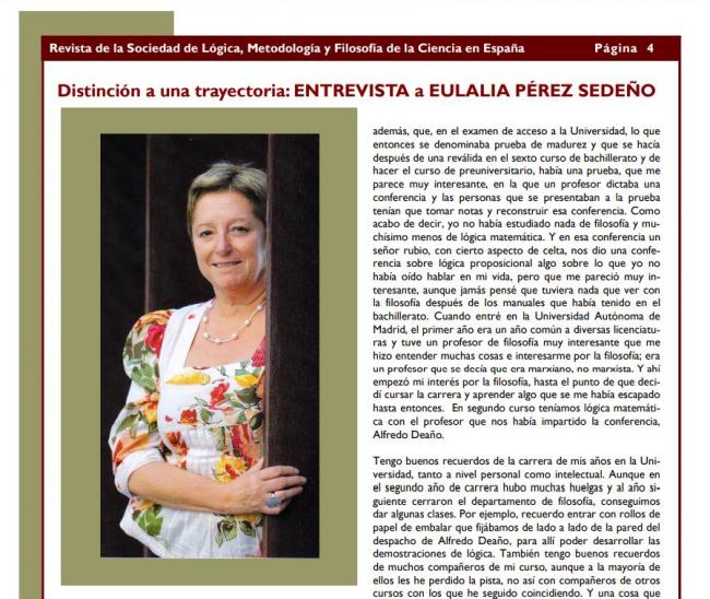 eulalia-entrevista.jpg