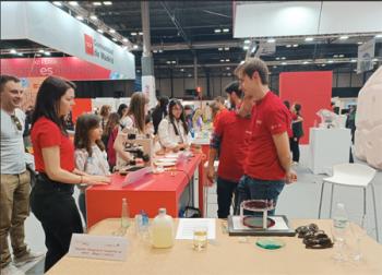 feria_madrid_es_cienciac.jpeg