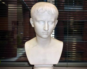 busto_de_augusto.jpg