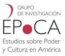 epoca.jpg