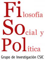 fisopol.jpg