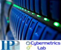 Cybermetrics Lab