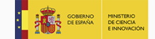 mineco-logo.png