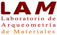 Archaeometry of Materials Laboratory (LAM)