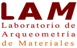Laboratorio de arqueometría de materiales (LAM)