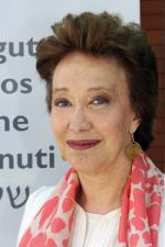 Violeta Demonte