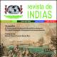 La "Revista de Indias" del Instituto de Historia publica el Vol. 83, nº 287 de 2023