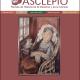 "Asclepio. Revista de Historia de la Medicina y de la Ciencia" publica el Vol. 75, Nº 1 de 2023