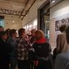 Visita guiada a la exposición Ciencia e Innovación en las aulas