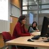 Inmaculada Pérez Martín - El autor bizantino II: Transmisión de los textos y bibliotecas