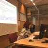  Elvira Martín Contreras - Legado de Sefarad. La producción material e intelectual del judaísmo sefardí bajomedieval, 2ª parte