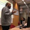Manuel Molina Martos - Epistolografía y administración en Mesopotamia: Estudio histórico y filológico del corpus de cartas neosumerias (2110-2003 a.C.)