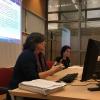 Helena Rodríguez Somolinos - Diccionario griego-español y anejos: avance y desarrollos