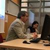 Fernando Rodríguez Mediano - Orientalismo y verdad. La influencia de la erudición oriental en el desarrollo del pensamiento crítico en la España Moderna
