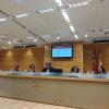 Juntos paso a paso de RNE retransmite su programa desde el CCHS dedicado al envejecimiento activo