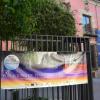 Poblaciones en transformación. Noche de los investigadores 2019