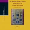 The Medieval Iberian Treasury in the Context of Cultural Interchange (Expanded Edition)