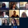 Tesoro2 workshop virtual, noviembre de 2020 
