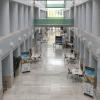 El CSIC reúne en España a la élite mundial de la propiedad intelectual en la Conferencia Anual EPIP 2021