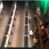 La exposición 'La esclavitud y el legado cultural de África en el Caribe' viaja a Sevilla