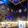 La exposición 'La esclavitud y el legado cultural de África en el Caribe' viaja a Sevilla