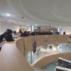Biblioteca TNT