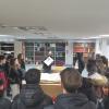 Biblioteca TNT
