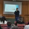 Antonio Terrones
