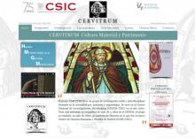 Grupo de Investigación CERVITRUM