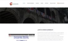 Proyecto Connected Worlds: The Caribbean, Origin of Modern World