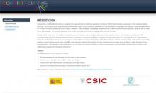 Conference "Convivencia: Representations, Knowledge and Identities, 500 - 1600 a.d."