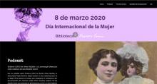 'Electra' de Pérez Galdós o el personaje femenino como símbolo de una España nueva 'Electra' de Pérez Galdós o el personaje femenino como símbolo de una España nueva
