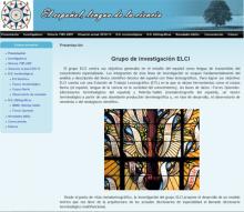 El español, lengua de la ciencia