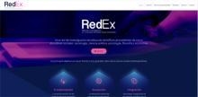 RedEx. Red de investigación en Ciencias Sociales Experimientales RedEx. Red de investigación en Ciencias Sociales Experimientales