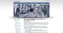 Sefardiweb