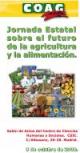Cartel de la jornada