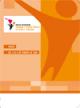 Cartel del congreso