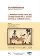 Cartel del seminario