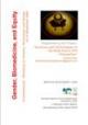 Cartel del Workshop