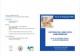 Cartel del curso