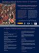Cartel del seminario