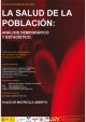 Cartel del curso