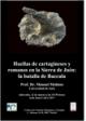 Cartel del seminario