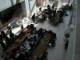 Foto del taller de la VIII Semana de la Ciencia 2008