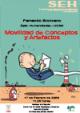 Cartel del seminario