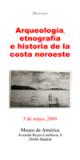Cartel del seminario