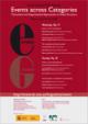 Cartel del workshop