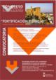Cartel del congreso