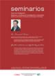 Cartel del seminario